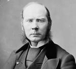 Peter White