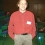 Peter Woit