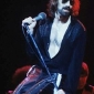 Peter Wolf