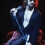 Peter Wolf