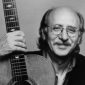 Peter Yarrow