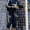 Petr Cech