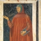 Petrarch