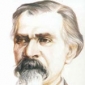 Petre Ispirescu