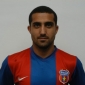 Petre Marin