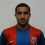 Petre Marin
