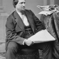 Petroleum V. Nasby