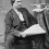 Petroleum V. Nasby