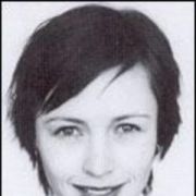 petronella barker