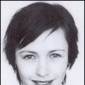 Petronella Barker