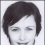 Petronella Barker