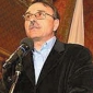 Petru Cimpoiesu