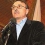 Petru Cimpoiesu