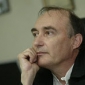 Petru Iliesu