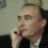 Petru Iliesu