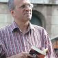 Petru Romosan