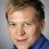 Petteri Nummelin