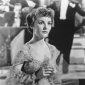 Petula Clark