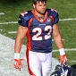 Peyton Hillis