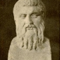 Phaedrus