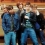 Phantom Planet