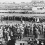 Phar Lap