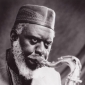 Pharoah Sanders