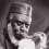 Pharoah Sanders