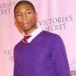 Pharrell Williams