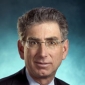 Phil Angelides