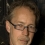 Phil Arnold