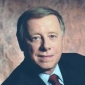 Phil Bredesen