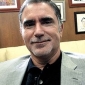 Phil Bronstein