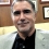 Phil Bronstein