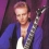 Phil Collen