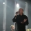 Phil Collins