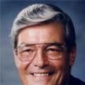 Phil Crane