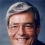 Phil Crane