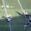 Phil Dawson