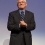 Phil Donahue