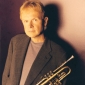 Phil Driscoll