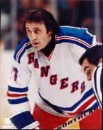 Phil Esposito