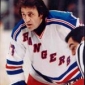 Phil Esposito