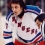 Phil Esposito