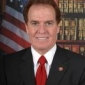 Phil Gingrey