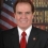 Phil Gingrey