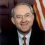 Phil Gramm