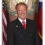 Phil Hardberger