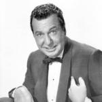 Phil Harris