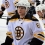 Phil Kessel